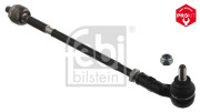 22516 Příčné táhlo řízení ProKit FEBI BILSTEIN