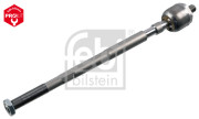 22517 FEBI BILSTEIN axiálny čap tiahla riadenia 22517 FEBI BILSTEIN