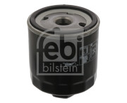 22532 Olejový filtr FEBI BILSTEIN