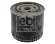 22534 FEBI BILSTEIN olejový filter 22534 FEBI BILSTEIN