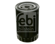 22538 Olejový filtr FEBI BILSTEIN