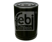 22540 FEBI BILSTEIN olejový filter 22540 FEBI BILSTEIN