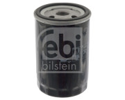 22542 Olejový filtr FEBI BILSTEIN