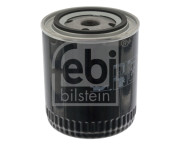 22548 Olejový filtr FEBI BILSTEIN