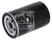 22550 Olejový filtr FEBI BILSTEIN