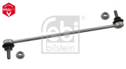 22589 Tyč/vzpěra, stabilizátor ProKit FEBI BILSTEIN