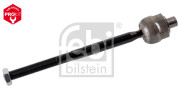 22620 Axiální kloub, příčné táhlo řízení ProKit FEBI BILSTEIN