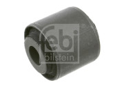 22661 Uložení, řídicí mechanismus FEBI BILSTEIN