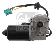 22689 Motor stěračů FEBI BILSTEIN