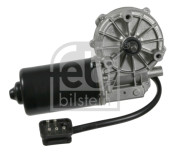 22690 Motor stěračů FEBI BILSTEIN