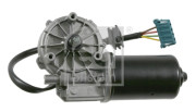 22691 Motor stěračů FEBI BILSTEIN