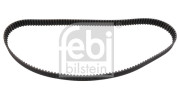 22735 ozubený řemen FEBI BILSTEIN