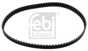 22738 ozubený řemen FEBI BILSTEIN