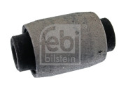 22753 Uložení, řídicí mechanismus FEBI BILSTEIN