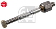 22797 Axiální kloub, příčné táhlo řízení ProKit FEBI BILSTEIN