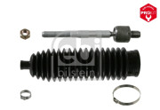 22798 FEBI BILSTEIN axiálny čap tiahla riadenia 22798 FEBI BILSTEIN