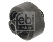 22819 FEBI BILSTEIN ulożenie riadenia 22819 FEBI BILSTEIN