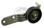 22887 FEBI BILSTEIN napinák rebrovaného klinového remeňa 22887 FEBI BILSTEIN