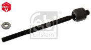 22915 FEBI BILSTEIN axiálny čap tiahla riadenia 22915 FEBI BILSTEIN