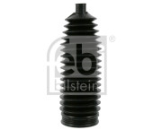 22925 FEBI BILSTEIN manżeta riadenia 22925 FEBI BILSTEIN