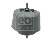 22956 Zavěšení motoru FEBI BILSTEIN