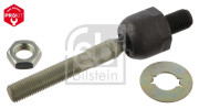 23019 Axiální kloub, příčné táhlo řízení ProKit FEBI BILSTEIN