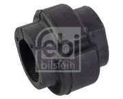 23046 Držák, Příčný stabilizátor FEBI BILSTEIN