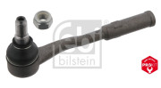 23087 Hlava příčného táhla řízení ProKit FEBI BILSTEIN