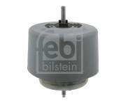 23124 FEBI BILSTEIN ulożenie motora 23124 FEBI BILSTEIN