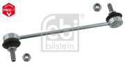 23257 Tyč/vzpěra, stabilizátor ProKit FEBI BILSTEIN