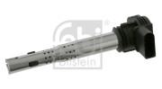 23258 FEBI BILSTEIN zapaľovacia cievka 23258 FEBI BILSTEIN