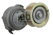 23265 FEBI BILSTEIN napinák rebrovaného klinového remeňa 23265 FEBI BILSTEIN