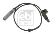 23399 Snímač, počet otáček kol FEBI BILSTEIN