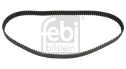 23411 Ozubený řemen FEBI BILSTEIN