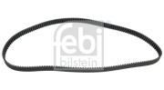 23425 FEBI BILSTEIN ozubený remeň 23425 FEBI BILSTEIN