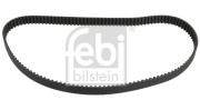 23435 Ozubený řemen FEBI BILSTEIN