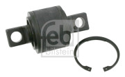 23503 FEBI BILSTEIN sada na opravu riadenia 23503 FEBI BILSTEIN