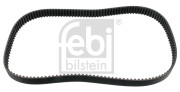 23554 ozubený řemen FEBI BILSTEIN