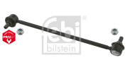 23575 Tyč/vzpěra, stabilizátor ProKit FEBI BILSTEIN