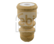 23576 FEBI BILSTEIN doraz odprużenia 23576 FEBI BILSTEIN