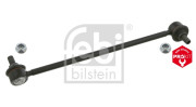 23577 Tyč/vzpěra, stabilizátor ProKit FEBI BILSTEIN