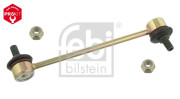 23579 Tyč/vzpěra, stabilizátor ProKit FEBI BILSTEIN