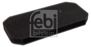 23581 Kabinový filtr FEBI BILSTEIN