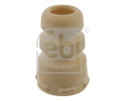 23582 Zarážka, odpružení FEBI BILSTEIN