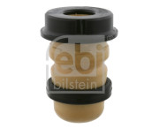 23614 Zarážka, odpružení FEBI BILSTEIN