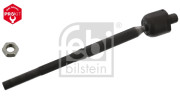 23645 FEBI BILSTEIN axiálny čap tiahla riadenia 23645 FEBI BILSTEIN