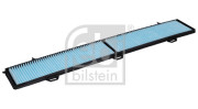 23684 Filtr, vzduch v interiéru FEBI BILSTEIN