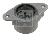 23690 FEBI BILSTEIN lożisko prużnej vzpery 23690 FEBI BILSTEIN