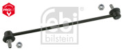 23713 Tyč/vzpěra, stabilizátor ProKit FEBI BILSTEIN