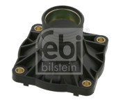 23739 Pouzdro termostatu FEBI BILSTEIN